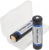 Keeppower 18650 3000mAh 3.6V - 3.7V Batterie Li-Ion Voir les images du produit 9