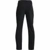 Chlapecké kalhoty Under Armour Boys Golf Pant YXL Náhled obrázku produktu 1
