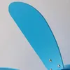 Cecotec EnergySilence Aero 3600 Vision, Produktbild-Vorschau 3