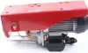 1000kg Elektrický kabelový naviják Motor Naviják Kabelový Náhled obrázku produktu 2