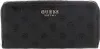 GUESS SWPD96 65146 Schwarz Produktbild-Vorschau 6