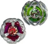Hasbro Beyblade X Chain Incendio 5-60HT Arrow Wizard Voir les images du produit 1