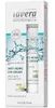 Lavera Oční krém pro citlivou pokožku - 15ml Náhled obrázku produktu 1