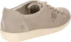 Ecco scarpe 20650302386 Anteprima dell’immagine prodotto 11