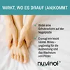 Nuvinol Nagelpilz Lösung 10 ml Produktbild-Vorschau 4