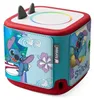 Tonies GmbH Toniebox 2 Hülle - Stitch [DACH] Produktbild-Vorschau 4