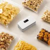 Mini soudeuse thermique portable – SEALORA Voir les images du produit 8