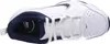 Nike Chaussures Defyallday, DJ1196100 Voir les images du produit 25
