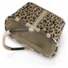 Reisenthel draagtas, boodschappentas, mand, picknickmand, Productafbeelding-voorbeeld 4
