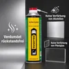 INNOTEC Ultra Clean 500 ml Schnellreiniger & Entfetter Produktbild-Vorschau 5
