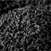 Schwarzkümmel, ganz, Schwarzkümmelsamen zum Kochen, 3 x Produktbild-Vorschau 5