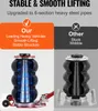 SucceBuy Air Jack, 3 Ton/6600 lbs, Triple Bag Air Jack, six Voir les images du produit 4