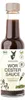 Sanchon Bio Würzsauce Worcestershire 140ml Produktbild-Vorschau 2