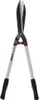 BAHCO Professionelle Heckenschere P51H-SL Produktbild-Vorschau 3