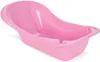 Baignoire Jumbo blanche Voir les images du produit 1