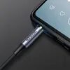 Cable Ugreen: Cable AUX con conector mini jack de 3.5 mm Vista previa de la imagen del producto 3