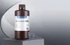 Anycubic ABS-Like Resin Pro 2 Grau 1 kg 3D Drucker Harz UV Produktbild-Vorschau 5