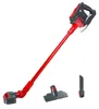 Dirt Devil Spielzeug Staubsauger 3-in-1 - Kinderstaubsauger Produktbild-Vorschau 1