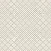 Vliestapete 113368 Laura Ashley Mr Jones Grau Produktbild-Vorschau 1