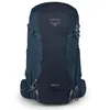 Osprey Osprey Volt 45 - Plecak trekkingowy 68 cm Podgląd zdjęcia produktu 4