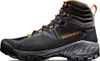 MAMMUT Sapuen High GTX uomo nero 45 1/3 Anteprima dell’immagine prodotto 7