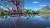 Planet Coaster PS5-Spiel Produktbild-Vorschau 9