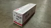 Canon FX9, 2000 Seiten, Schwarz, 1 Stück(e) Produktbild-Vorschau 5