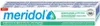 Gum Protection & Fresh Breath Toothpaste 75ml Produktbild-Vorschau 1
