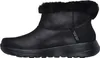 Stivali Skechers 144800-BBK da Donna Anteprima dell’immagine prodotto 10