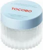 TOCOBO Multi Ceramide Cream 50ml Anteprima dell’immagine prodotto 11