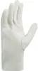 teXXor® Schafsnappa-Handschuhe VOLLEDER 11, natur Produktbild-Vorschau 2
