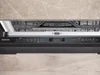 Siemens iQ500 SN65EX22CE, Voll integriert, Standardgröße Produktbild-Vorschau 2