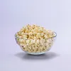 Macchina per popcorn Ariete xl Anteprima dell’immagine prodotto 12
