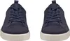 Ecco Byway M  Veterschoenen Laag - blauw - Maat 41 Productafbeelding-voorbeeld 13
