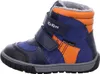 Kickers Stiefel Stiefel Textil Produktbild-Vorschau 16