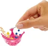 MGA's Miniverse Make It Mini Food Cafe Serie 3 Mini Podgląd zdjęcia produktu 3