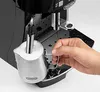 De'Longhi Magnifica S ECAM 21.110.B Vollautomatische Produktbild-Vorschau 4