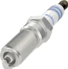 4er Set Zündkerze HR8MCV+ KSN N09 Productafbeelding-voorbeeld 15