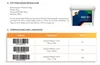 Cavalor Resist + Vit C - 2 kg Anteprima dell’immagine prodotto 10