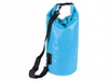 Verk 01878 Wasserdichte Tasche 20L blau Produktbild-Vorschau 2