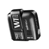 walimex pro wyzwalacz radiowy W1 TTL Nikon Podgląd zdjęcia produktu 3