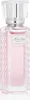 Dior Miss Rose N’Roses Roller-Pearl, Frauen, 20 ml, Nicht Produktbild-Vorschau 2
