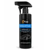 INfloo Nano Lackschutz Set 500ml + Trockentuch 1200 GSM Produktbild-Vorschau 8
