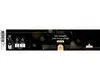 LED Kerze 7,5x17cm mit Timer Outdoor Kunststoff Creme / Produktbild-Vorschau 2
