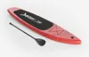 Red Shark Junior Aufblasbares SUP Stand Up Paddle Board für Produktbild-Vorschau 3