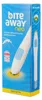 bite away VD10101 Hitze Insektenstichheiler L x B H 177 26 Náhľad obrázku produktu 2