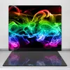 Coloray Herdabdeckplatte 60x52 cm Schneidebrett Produktbild-Vorschau 2