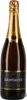 Krimskoye weiss Krimsekt halbtrocken | 12,5 % vol | 0,75 l Produktbild-Vorschau 6