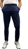 Kalhoty Puma 65577006 Náhled obrázku produktu 1