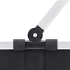 reisenthel Einkaufskorb Carrybag Black schwarz Produktbild-Vorschau 18